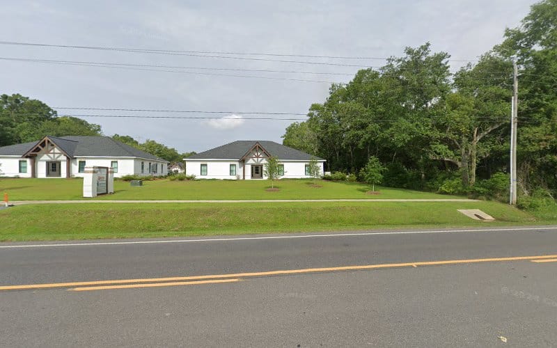 S.E. Civil Engineering & Surveying