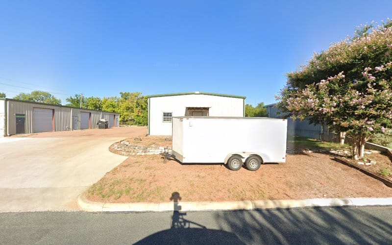 SEARCHERS SURVEYING & ENGINEERING LLC