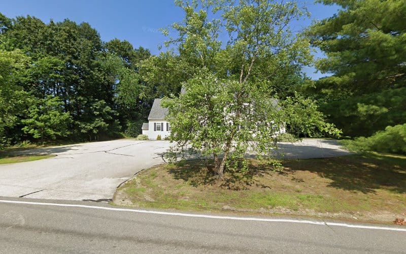 SEC & Associates Inc