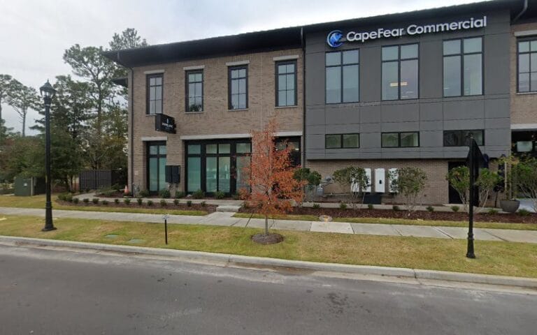 SEPI Engineering & Construction