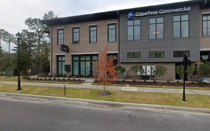 SEPI Engineering & Construction