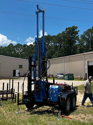 SERVITOP ENGINEERING