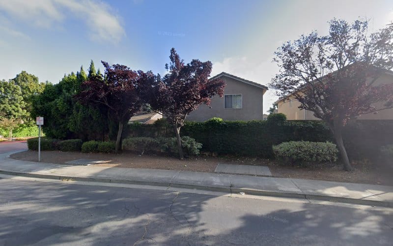 SK Civil Engineering