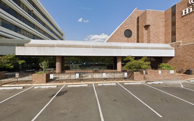 SOLIDARIS & Princeton Energy Resources