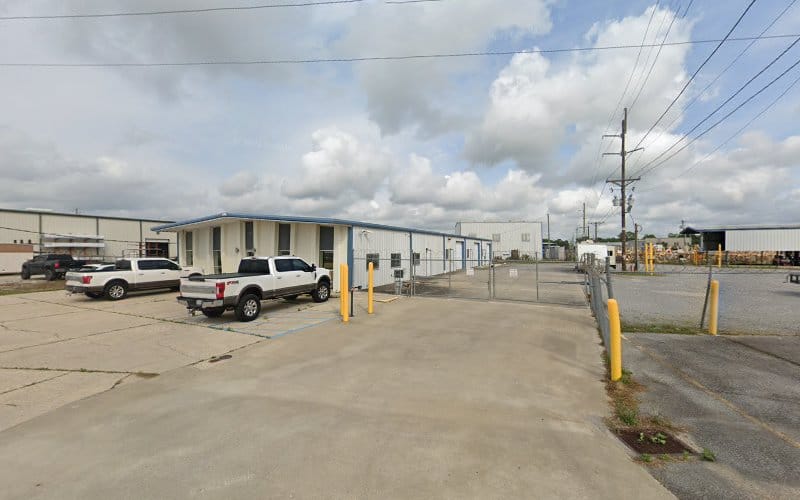 SPEC Engineering & Consulting