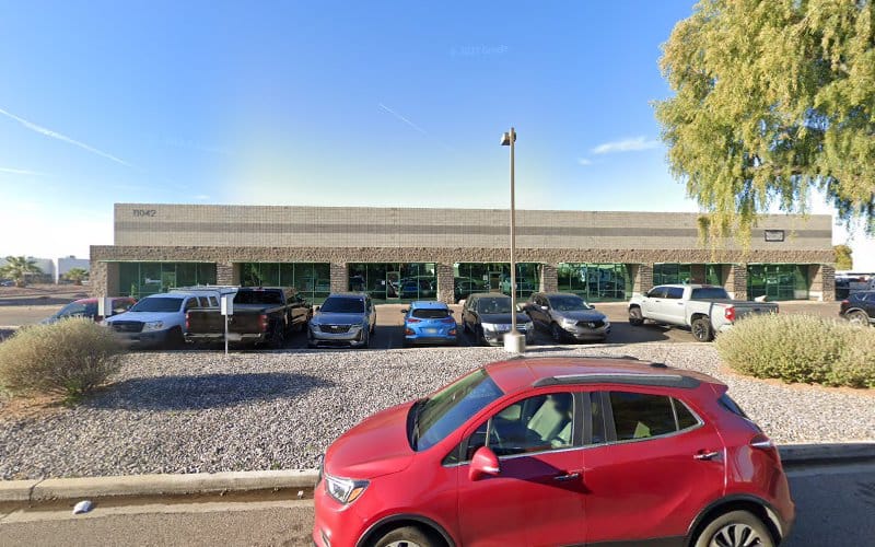 S&W Land Surveying Services