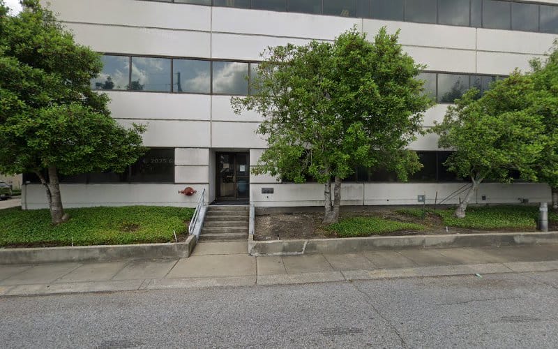 Sabine Surveyors Ltd