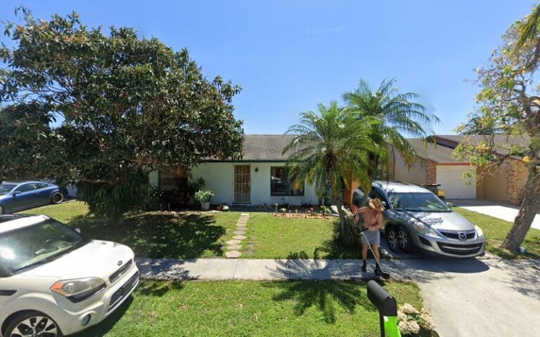 Safe Haven Inspections LLC