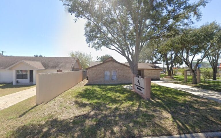 Salinas Engineering & Associates