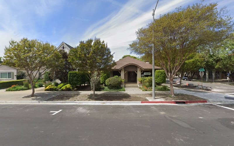 San Benito Engineering & Surveying