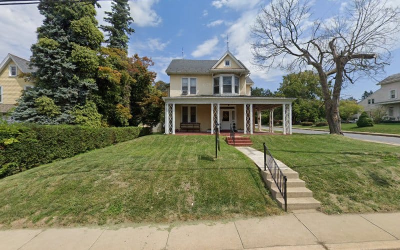 Sanchez & Associates