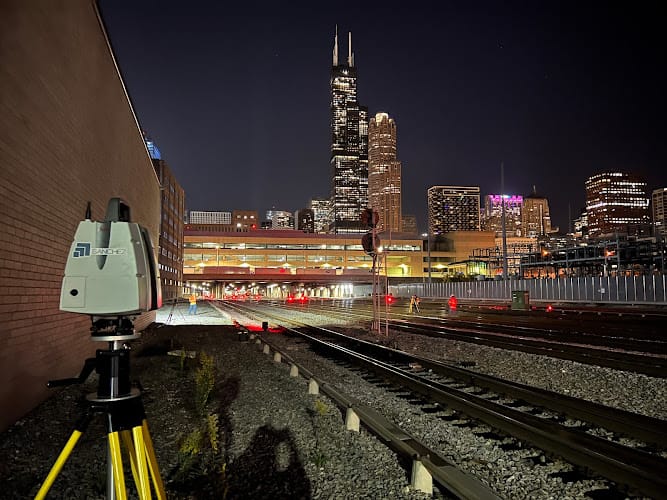 Sanchez and Associates