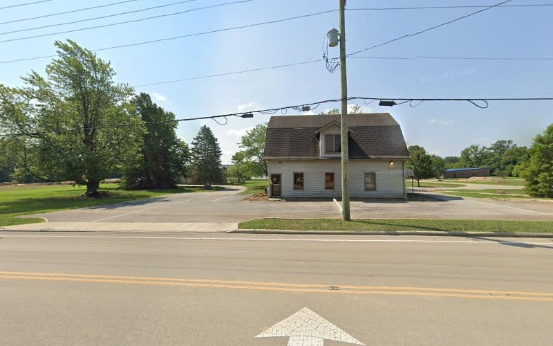 Santoro Engineering Co