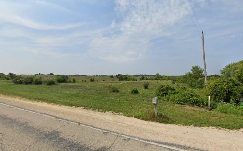 Sarko Surveying & Engineering