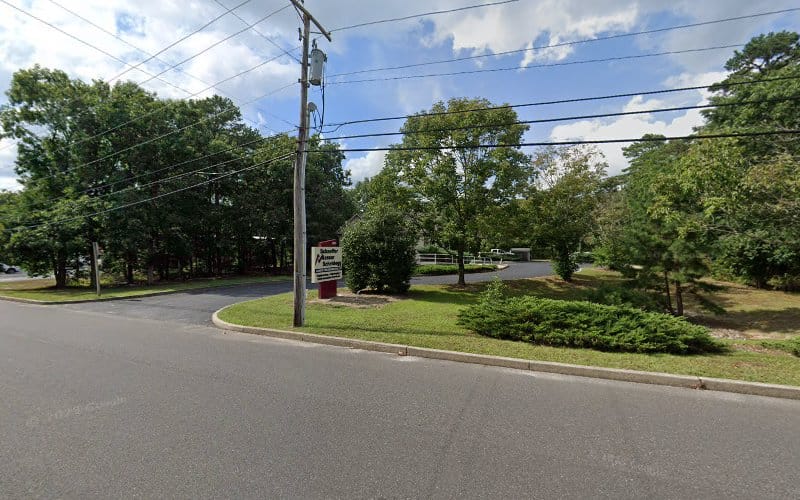 Schaeffer Nassar Scheidegg Consulting Engineers