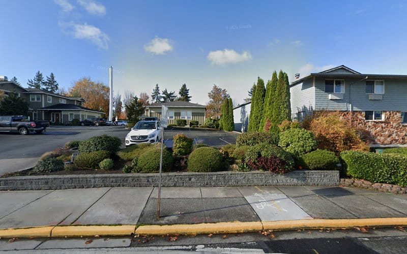 Schemmer Engineering Inc