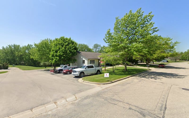 Schmit Engineering & Surveying