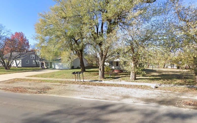 Schmitz King & Associates Pa