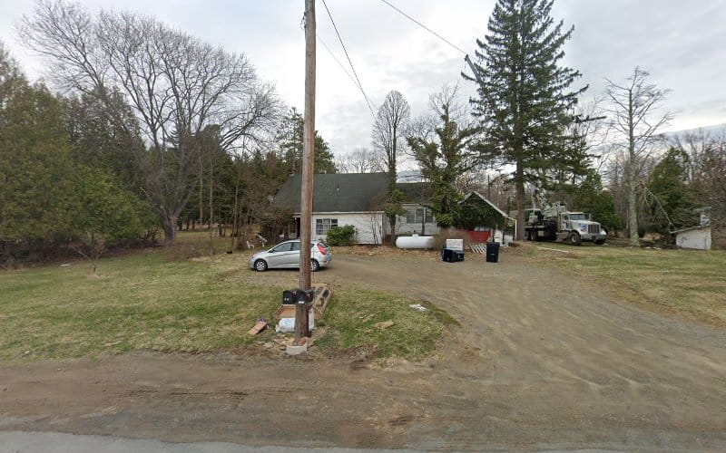 Schoenagel & Schoenagel LLC