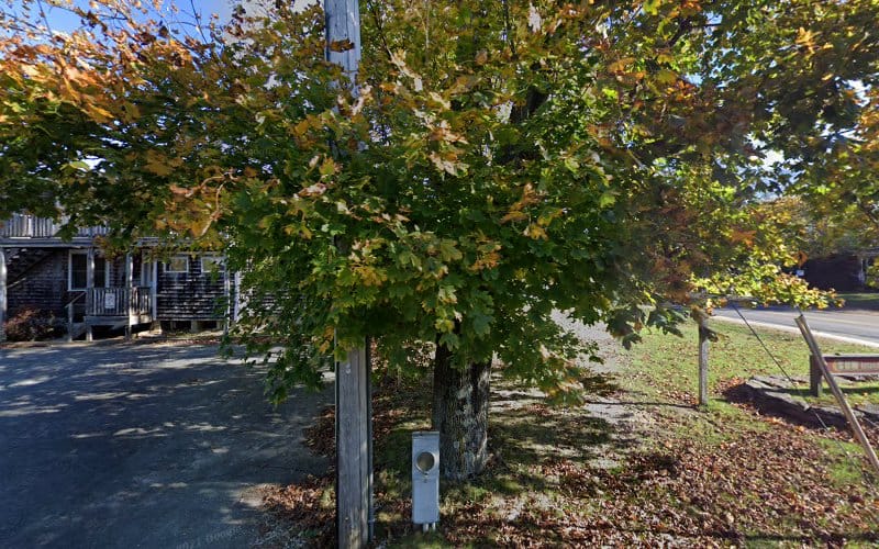 Schofield Barbini & Hoehn Inc