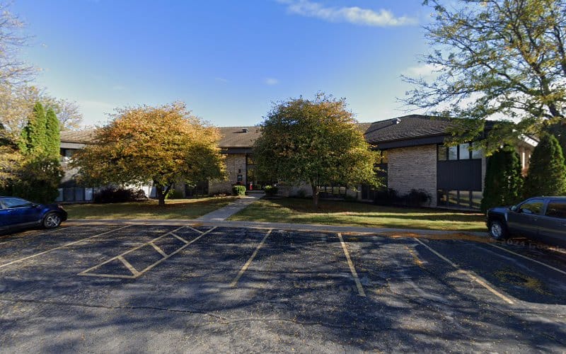 Schuler & Associates Inc.