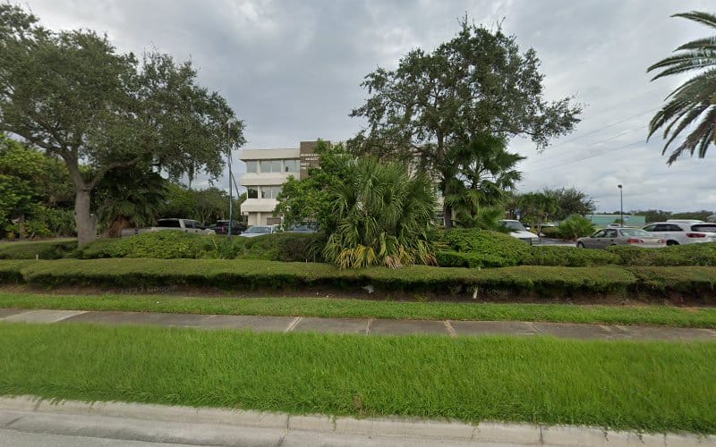 Schulke Bittle & Stoddard LLC