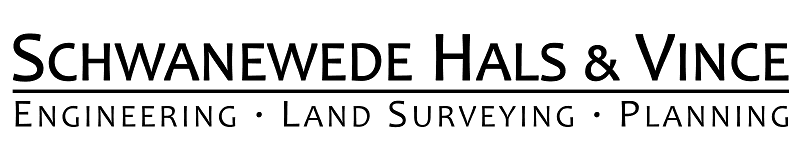 Schwanewede Hals & Vince