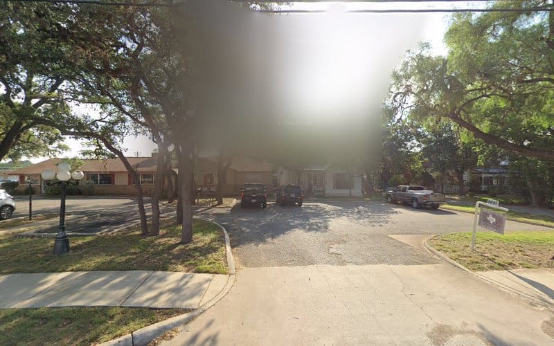 Schwarz Land Surveying & Dev