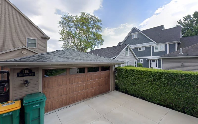 Scrimshaw Yachts Ltd and Photography