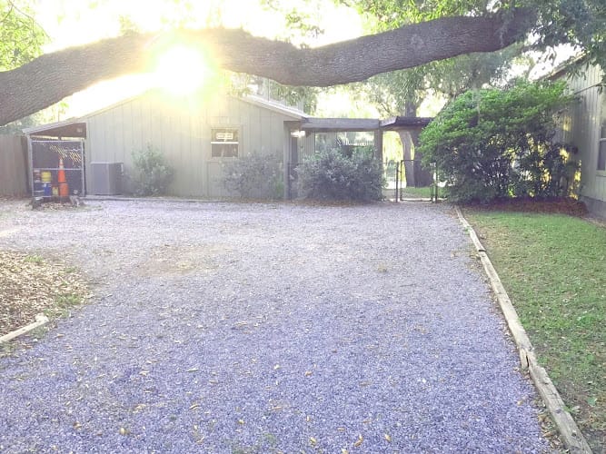 Sea Level Surveying & Mapping