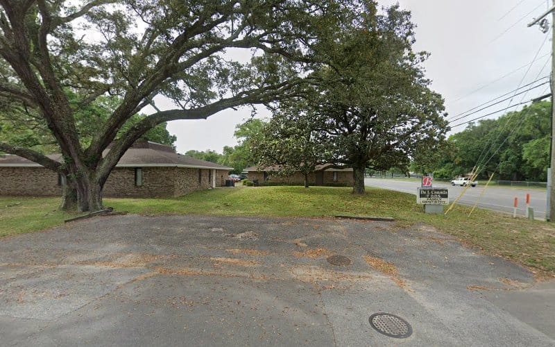 Settimio Consulting Services