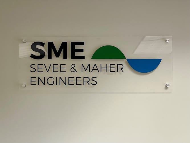 Sevee & Maher Engineers