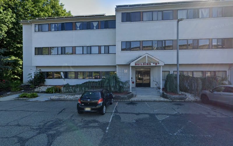 Seven Sea Engineering