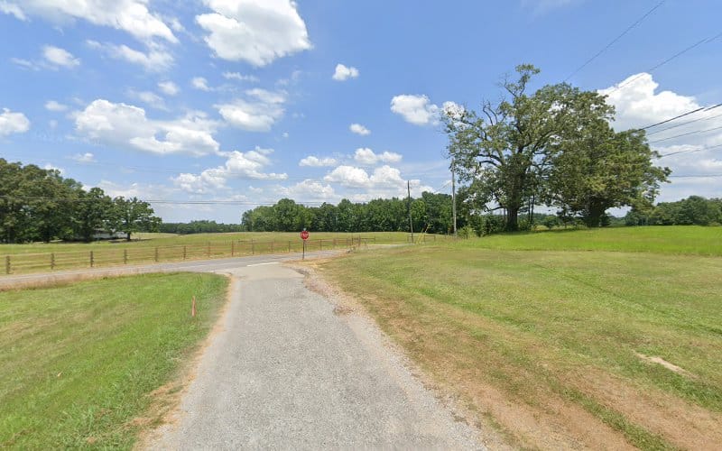 Shannon M Calvert & Associates Inc