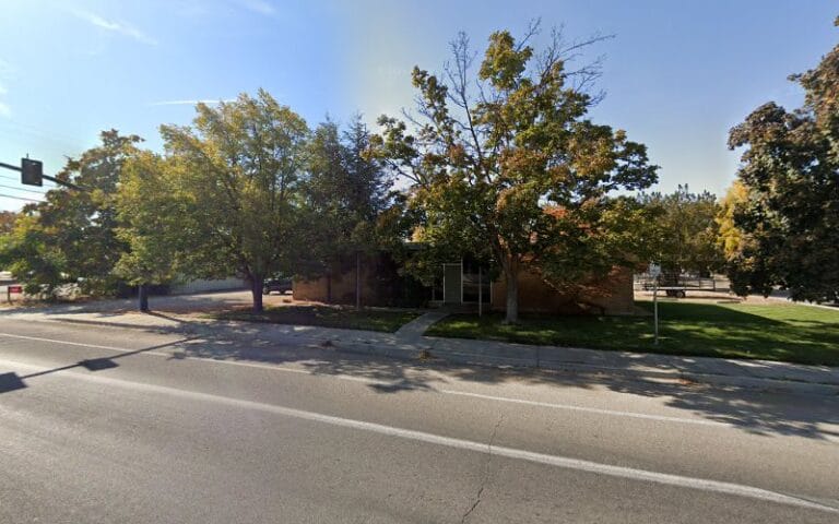 Sharp & Smith Engineers