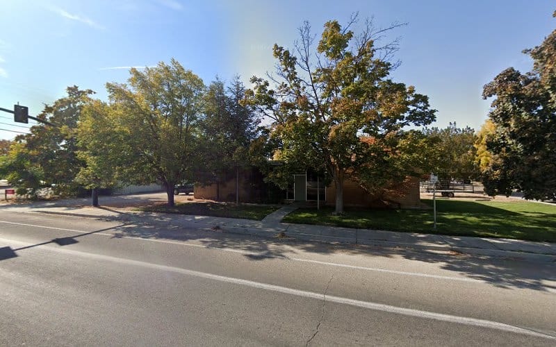 Sharp & Smith Engineers