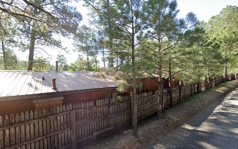 Shaw Engineering & Land Survey