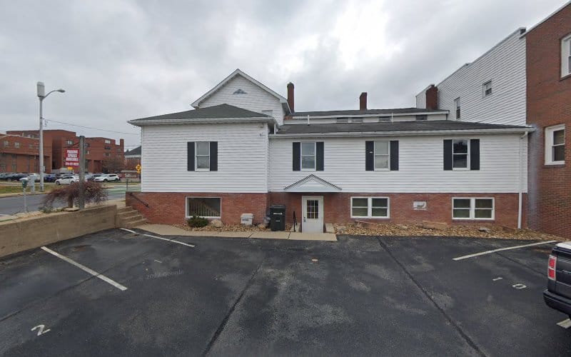 Sheesley & Associates
