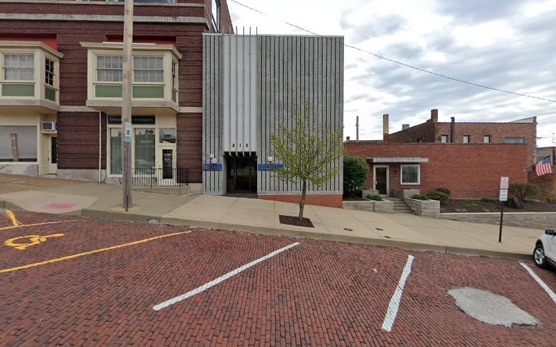 Sheppard Morgan & Schwaab Inc