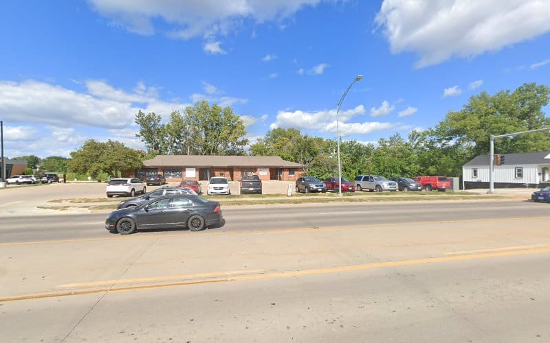 Shoemaker & Haaland Engineers