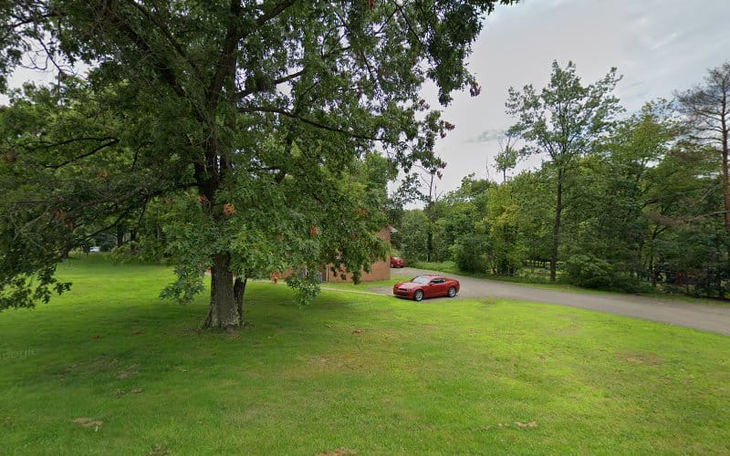 Shoup Engineering Inc