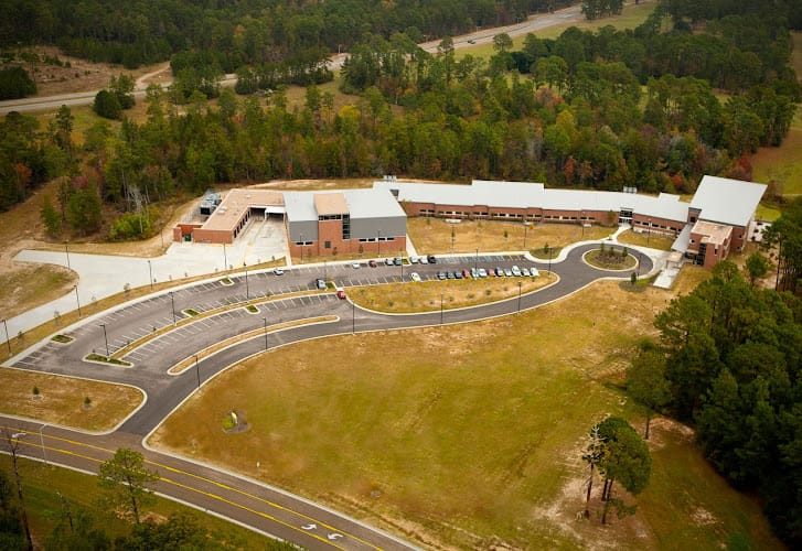 Shows Dearman & Waits Inc