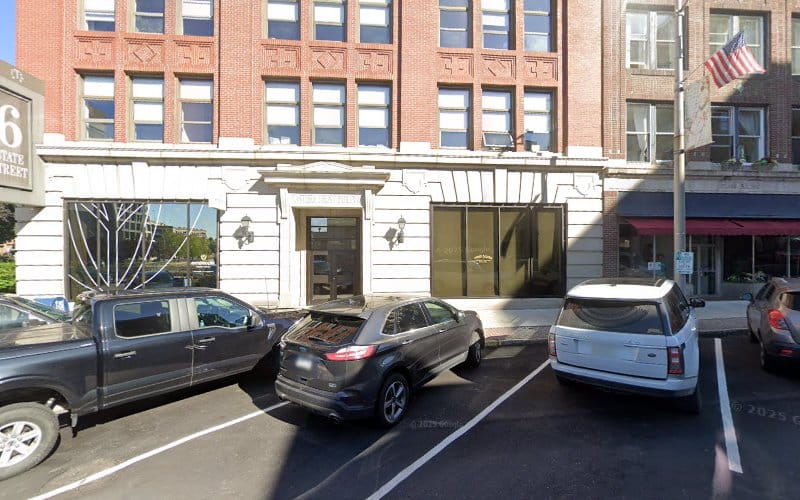 Shyka Sheppard & Garster Land Surveyors