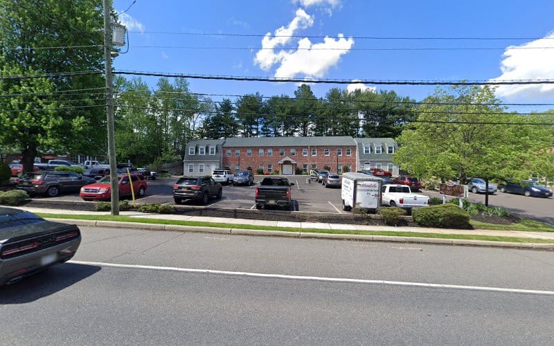 Sickels & Associates Inc