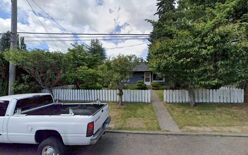 Signature Surveying & Mapping