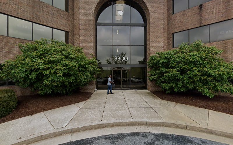 Sill Adcock & Associates LLC