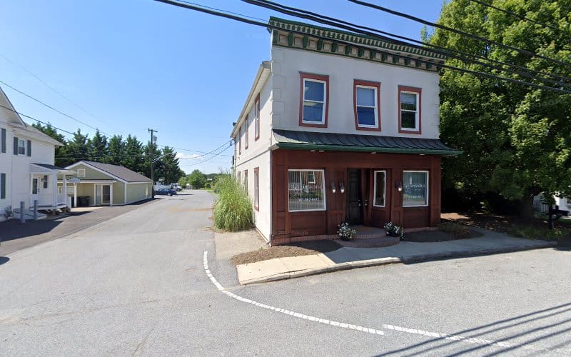 Sill Engineering Group