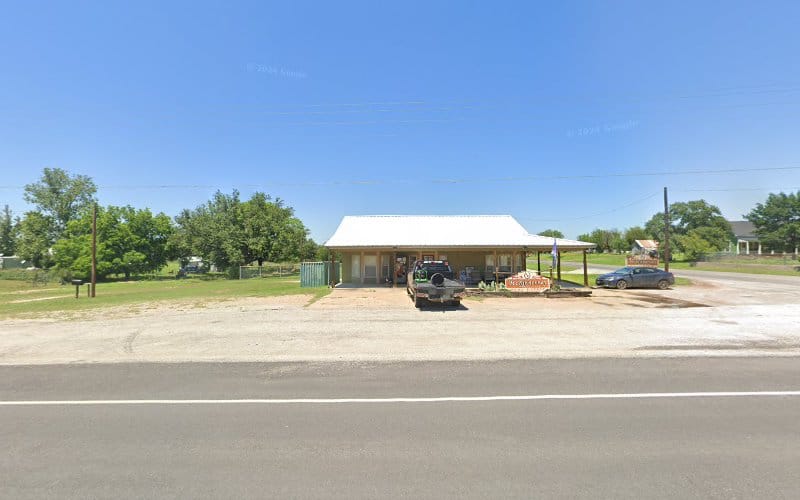 Simple As Dirt Engineering