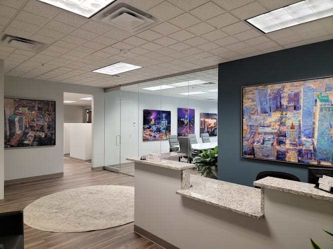 Sisemore & Associates