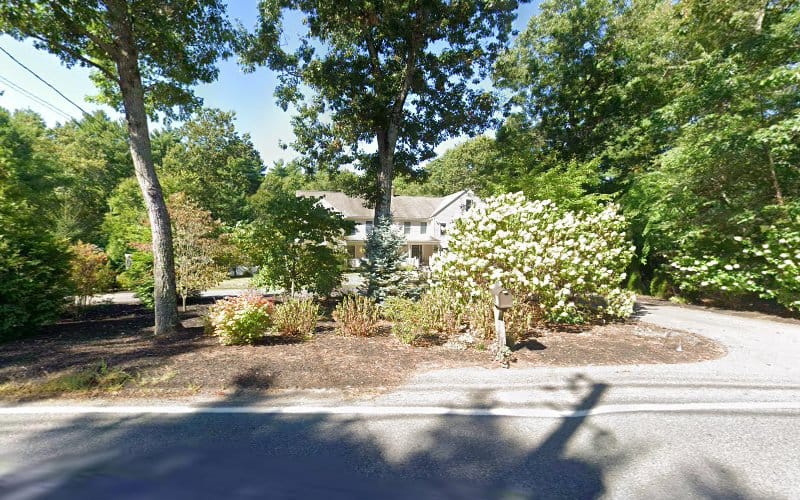 Site Design Engineering